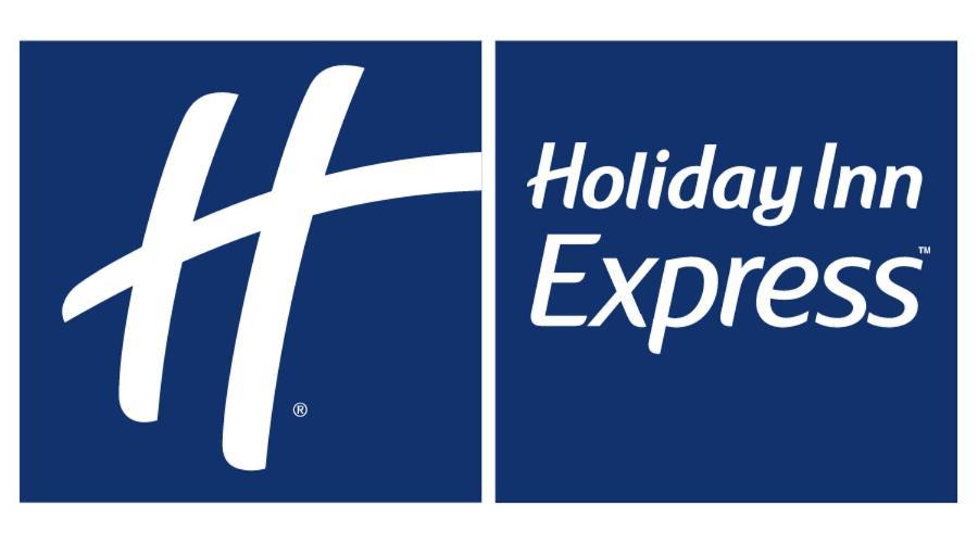 Holiday Inn Express & Suites Thibodaux By Ihg Eksteriør bilde